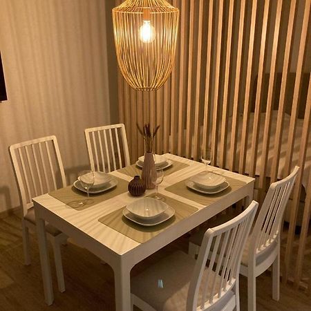 Ferienwohnung Auszeit Winterberg Zentrum Eksteriør billede